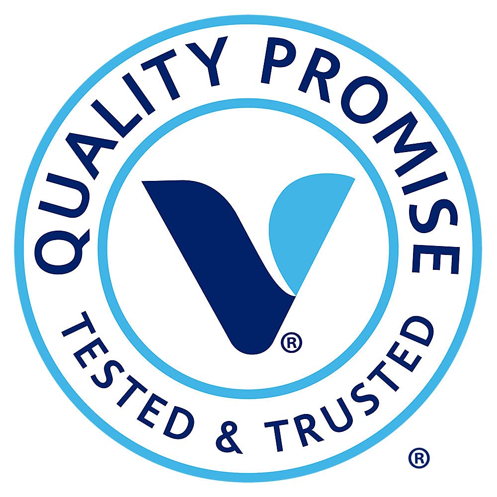 the-vitamin-shoppe-beta-carotene-25000iu-4.jpg
