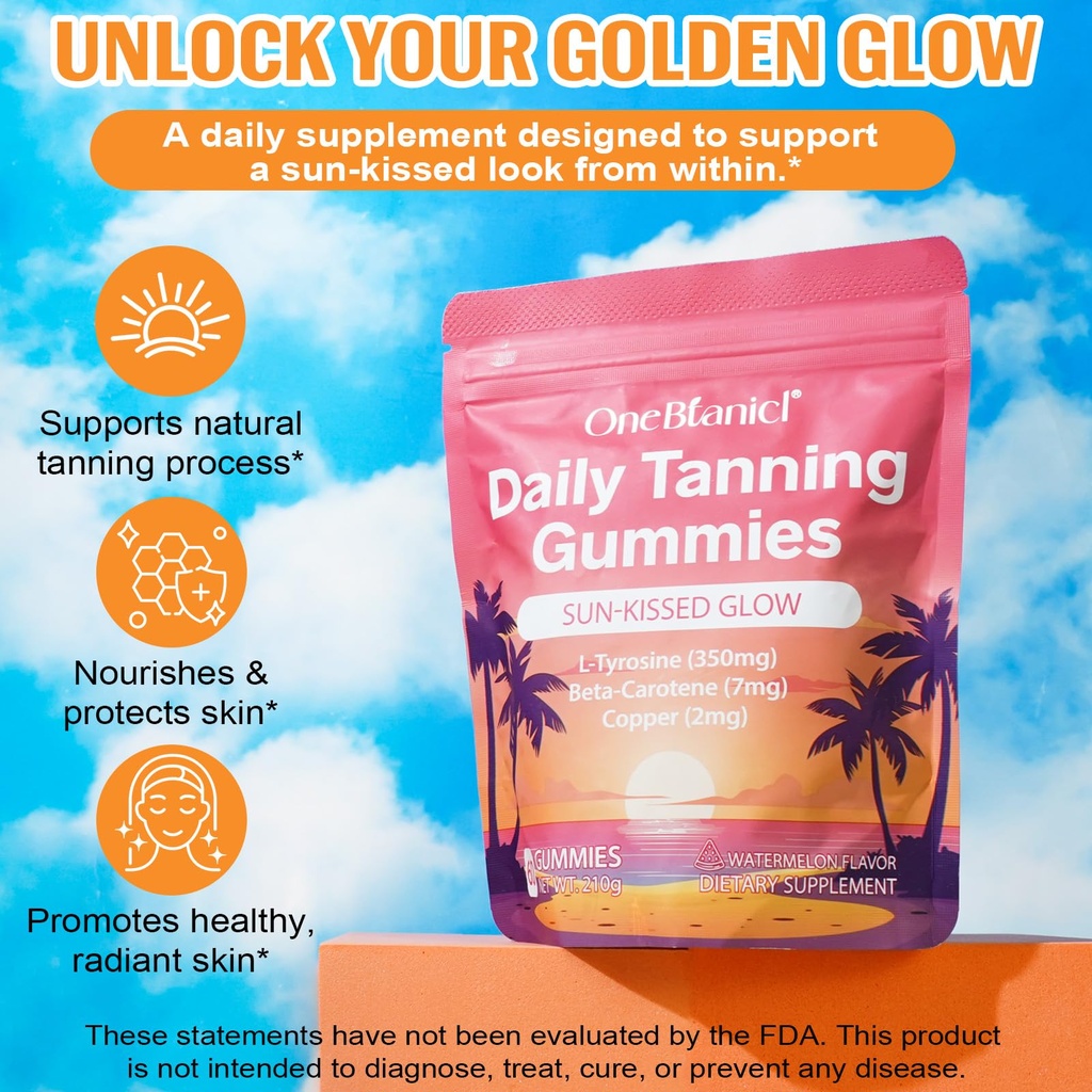 daily-tanning-gummies-natural-sun-free-g-2.jpg