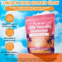 daily-tanning-gummies-natural-sun-free-g-2.jpg