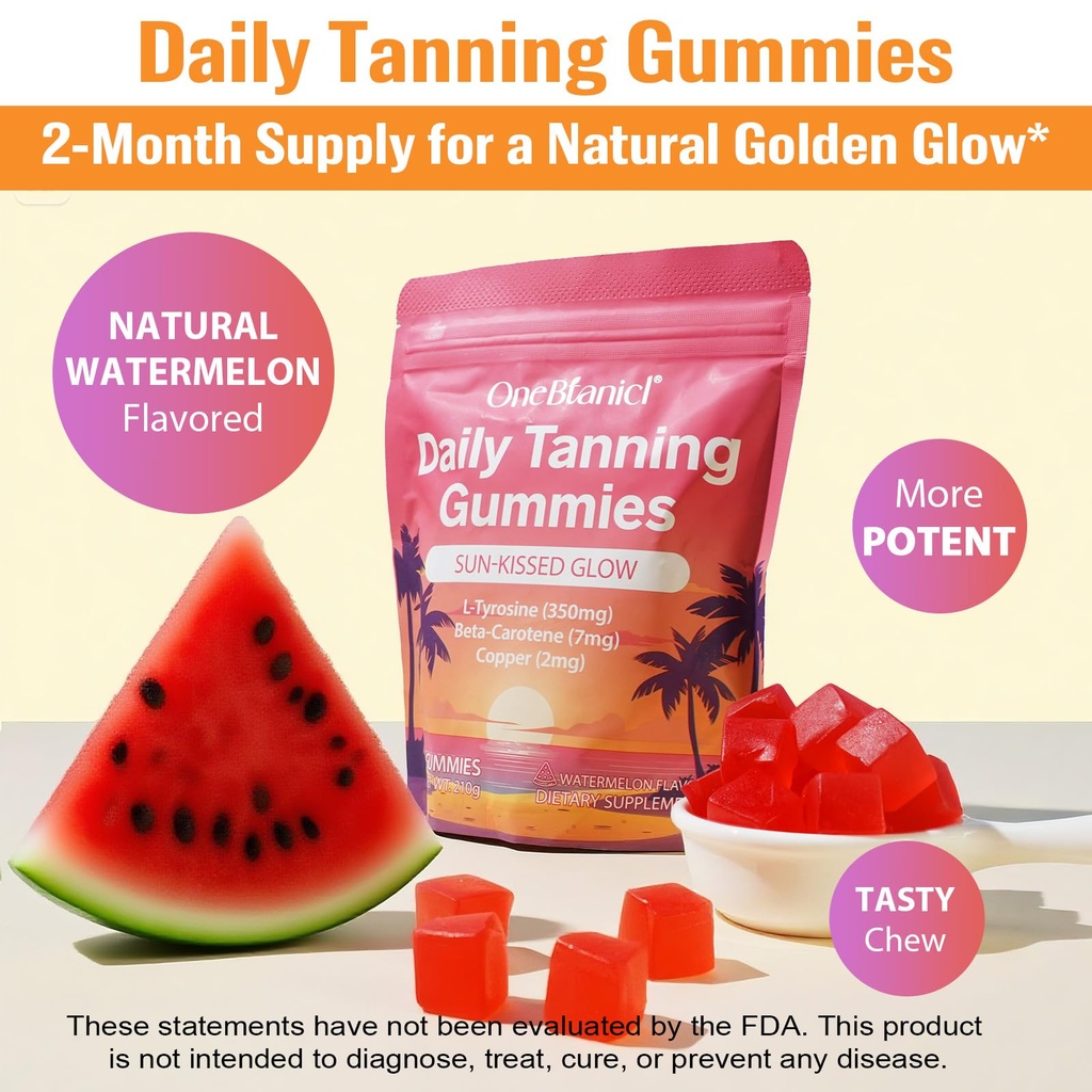 daily-tanning-gummies-natural-sun-free-g-6.jpg