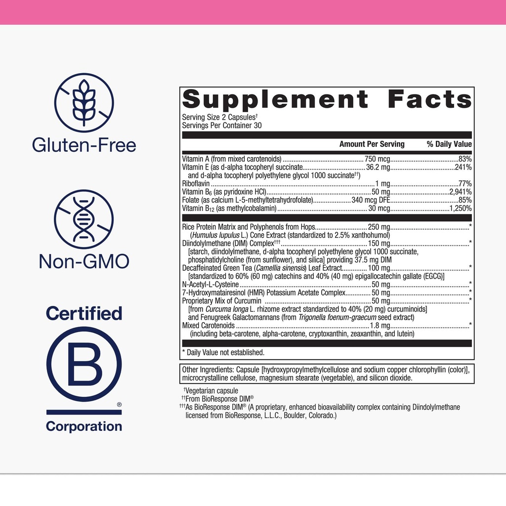 metagenics-estrofactors-estrogen-metabol-4.jpg