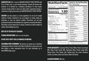 amazing-muscle-100-whey-protein-powder-a-5.jpg