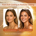 savanna-skin-tanning-gummies-with-vitami-5.jpg