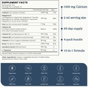 4-pack-10-in-1-calcium-magnesium-zinc-su-4.jpg