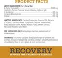 winpro-recovery-chews-for-dogs-plasma-po-4.jpg