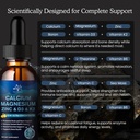 4-pack-10-in-1-calcium-magnesium-zinc-su-5.jpg