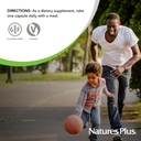 naturesplus-ultra-one-daily-iron-free-60-6.jpg