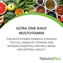 naturesplus-ultra-one-daily-iron-free-60-3.jpg