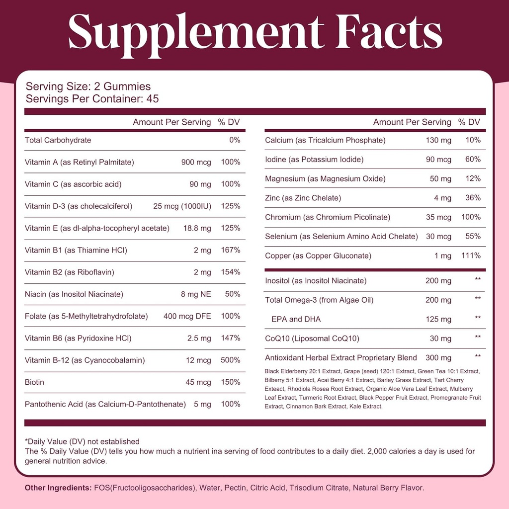 womens-multivitamin-gummies-hair-skin-na-2.jpg