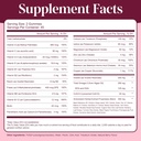 womens-multivitamin-gummies-hair-skin-na-2.jpg