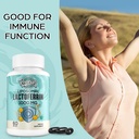 liposomal-bovine-lactoferrin-1000-mg-for-2.jpg