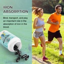 liposomal-bovine-lactoferrin-1000-mg-for-4.jpg