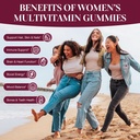 womens-multivitamin-gummies-hair-skin-na-4.jpg