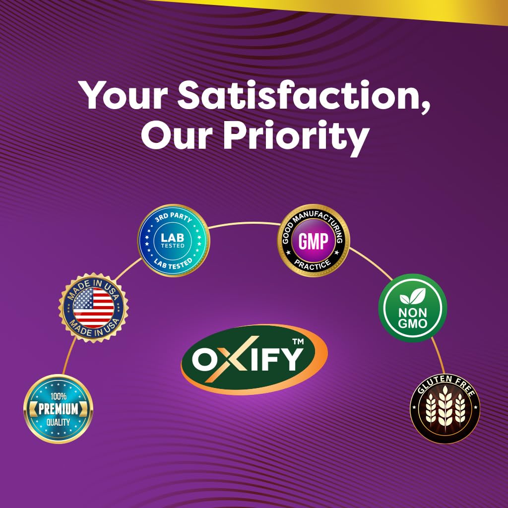 oxify-lactoferrin-250-mg-60-vegetarian-c-5.jpg