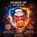 lactoferrin-supplements-500mg-supports-d-2.jpg