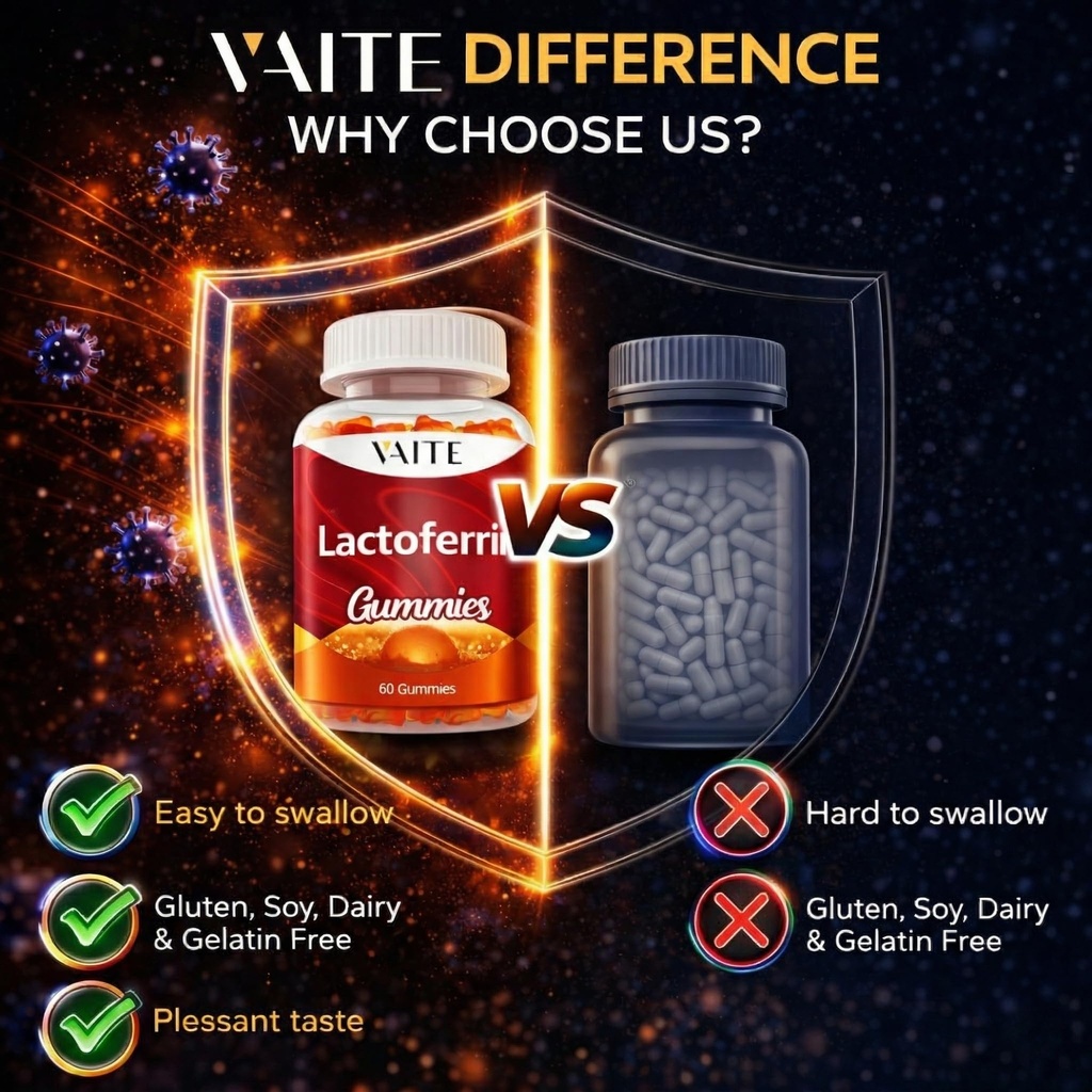 lactoferrin-supplements-500mg-supports-d-5.jpg