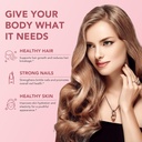 womens-multivitamin-gummies-hair-skin-na-6.jpg
