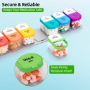 weekly-pill-organizerextra-large-am-pm-m-4.jpg
