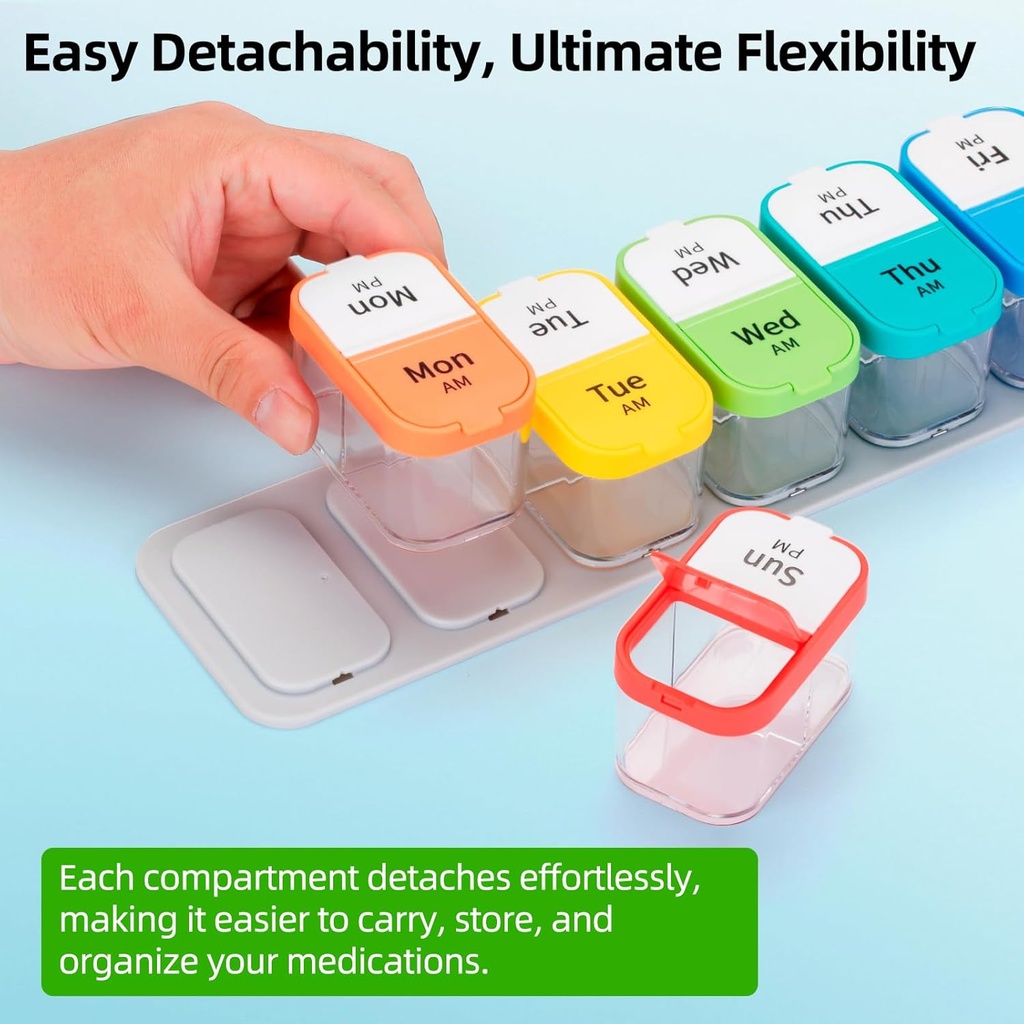 weekly-pill-organizerextra-large-am-pm-m-5.jpg