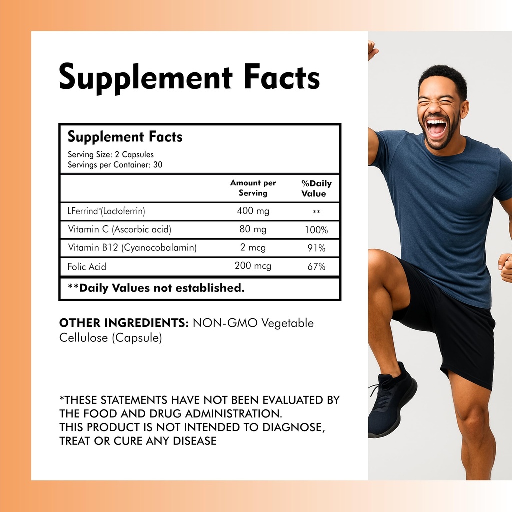 lactoferrin-supplement-with-vitamin-c-fo-3.jpg