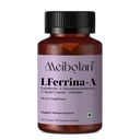 lactoferrin-supplement-with-l-glutathion-2.jpg