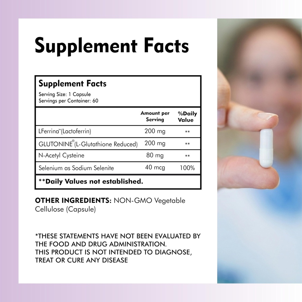 lactoferrin-supplement-with-l-glutathion-3.jpg