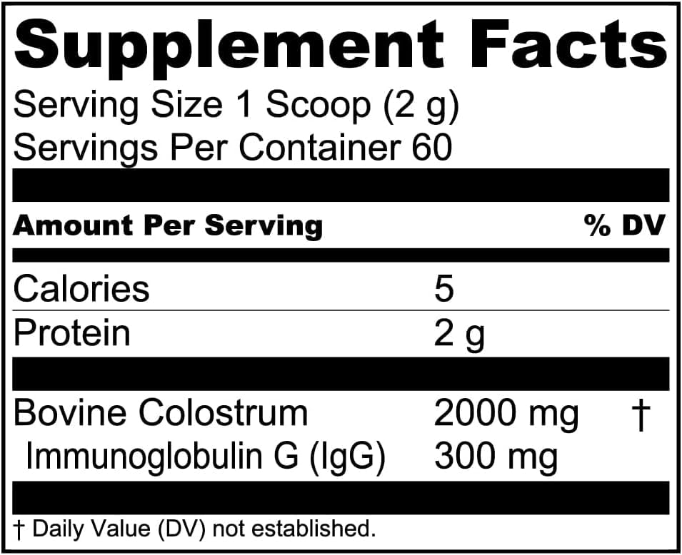 live-conscious-colostrum-powder-grass-fe-6.jpg
