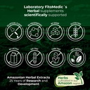 fito-medics-lab-slippery-elm-capsules-sl-6.jpg