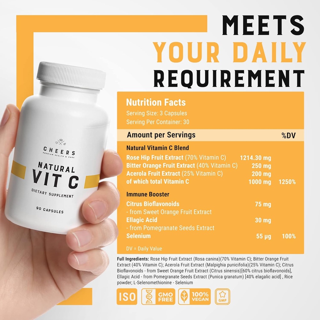cheers---vitamin-c-natural-immune-system-3.jpg