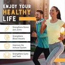 cheers---vitamin-c-natural-immune-system-4.jpg