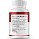 testoerect-capsules-advanced-testoerect--2.jpg
