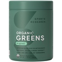 sports-research-organic-greens-superfood-2.jpg