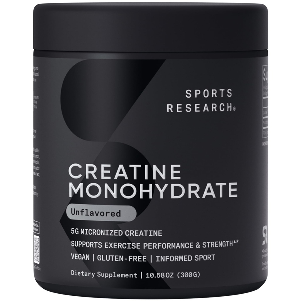 sports-research-organic-greens-superfood-5.jpg