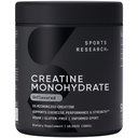 sports-research-organic-greens-superfood-5.jpg