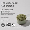 sports-research-organic-greens-superfood-3.jpg