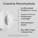 sports-research-organic-greens-superfood-6.jpg