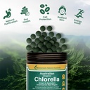 biogenesis-australian-grown-organic-gree-5.jpg