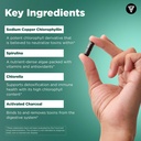 vital-vitamins-multi-collagen-capsules-c-6.jpg