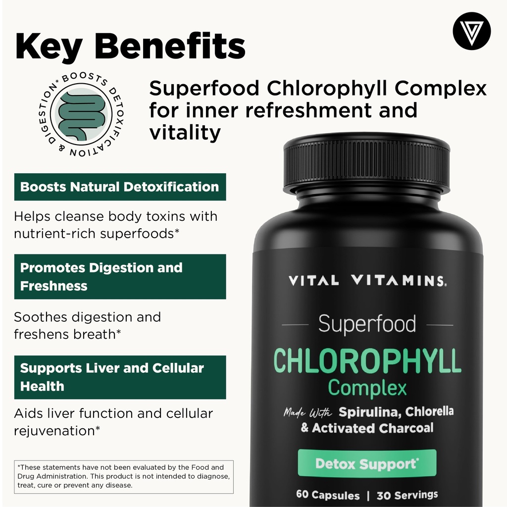 vital-vitamins-multi-collagen-capsules-c-4.jpg