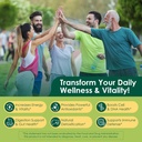 nextdia-sugar-free-organic-spirulina-chl-6.jpg