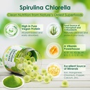 nextdia-sugar-free-organic-spirulina-chl-3.jpg