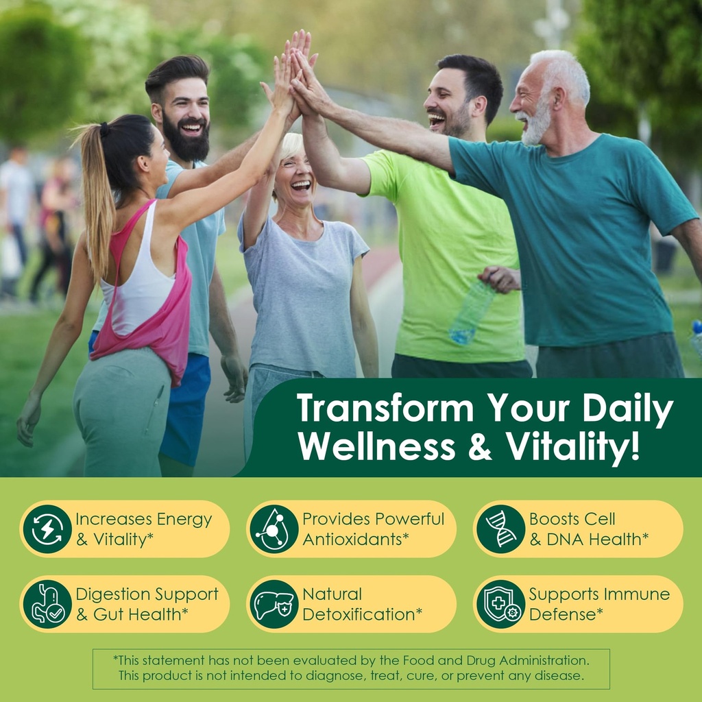 nextdia-sugar-free-spirulina-chlorella-g-6.jpg