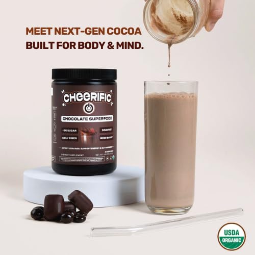 dark-chocolate-crisp-apple-greens-superf-3.jpg