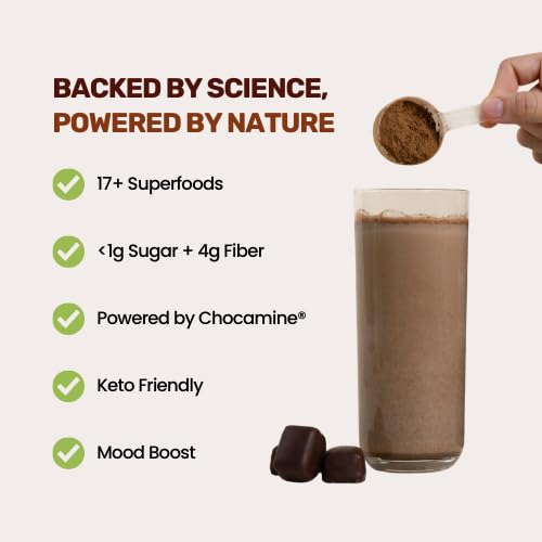 dark-chocolate-crisp-apple-greens-superf-4.jpg
