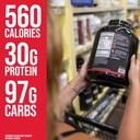 rule-1-clean-gainer---high-protein-lean--2.jpg
