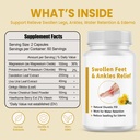 swollen-feet-and-ankles-relief-for-edema-4.jpg