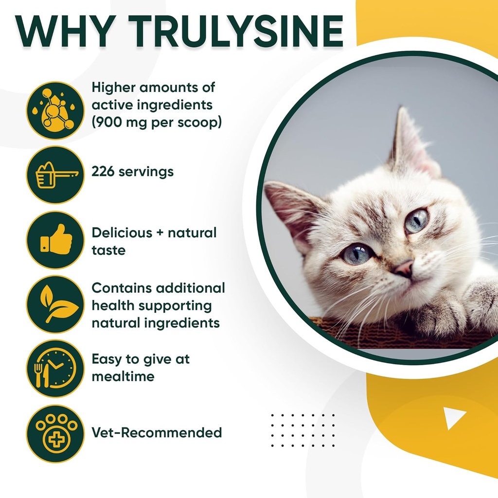 trulysine-plus-l-lysine-for-cats-immune--6.jpg