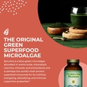 healthforce-superfoods-spirulina-manna---4.jpg