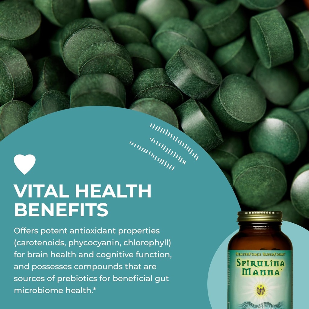 healthforce-superfoods-spirulina-manna---5.jpg