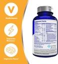 focus-factor-adults-brain-and-vision-sup-2.jpg